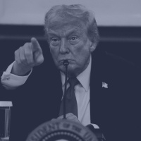 Trump Promised To Designate Antifa A Terrorist Group. Why Does That Matter?