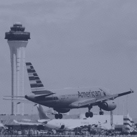 How The Shutdown Is Affecting Federal Workers And Services