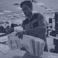 Republicans Push Voting Restrictions On U.S. Citizens Living Abroad