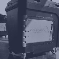 How The Sale Of A Voting Machine Company Could Affect 2026 Midterm Elections