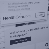 The Health Insurance Fight Fueling The Government Shutdown