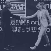 Unpacking The New Jersey And Virginia Races For Governor