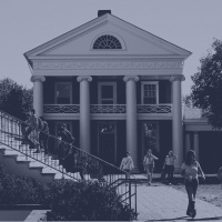 How The Trump Administration Is Pressuring Universities To Fall In Line