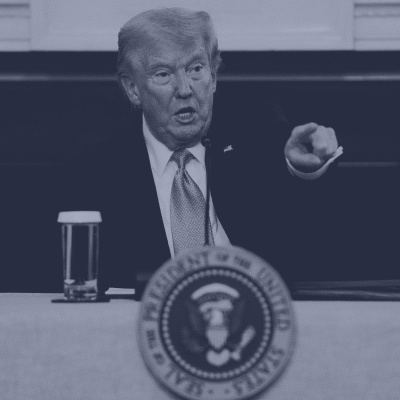 Npr Politics Podcast