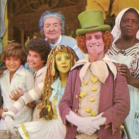 Pai da literatura infantil, Monteiro Lobato cai em domínio público