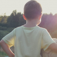 Queimada é um jogo de equipe