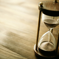 Impaciência dos adultos contagia as crianças - é preciso exercitar a serenidade