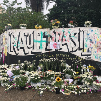 O diálogo, essa arma valiosa para acompanhar o comportamento dos filhos