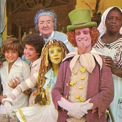 Conversa De Pai - Ilan Brenman