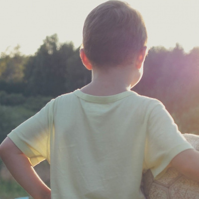 Conversa De Pai - Ilan Brenman