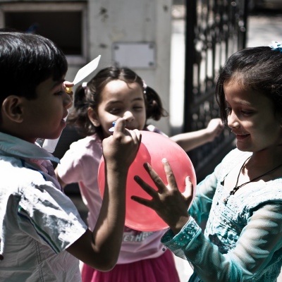 Conversa De Pai - Ilan Brenman