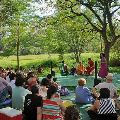 Conversa De Pai - Ilan Brenman