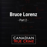 Bruce Lorenz [2]