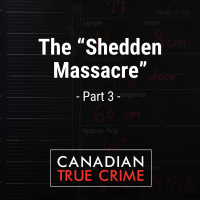 The Shedden Massacre [3]