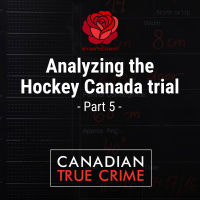 SERIES FINALE: Analyzing the Hockey Canada trial [5]