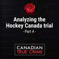 Analyzing the Hockey Canada trial [4]