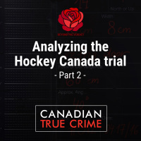 Analyzing the Hockey Canada trial [2]