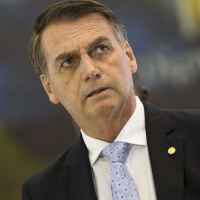 Bolsonaro demonstra falta de entendimento no que consiste processo de formação de coalizão