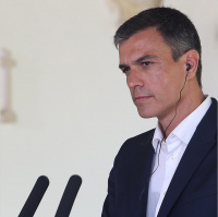 Península Ibérica parece estar imune à ascensão do ultraconservadorismo de direita