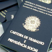 Quem vai ser o ‘fiador político’ da reforma da Previdência?