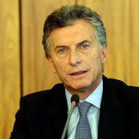 Congelamento de preços é medida populista e não vai dar certo