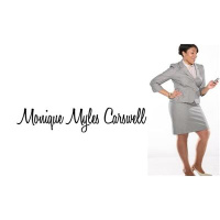 Head of Marketing at Black Enterprise: Monique Myles Carswel