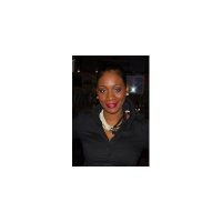 Black Enterprise Entrepreneurs Conference: Cameka Smith