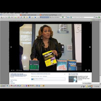 The Secret Sauce to ONLINE Success: Copywriting