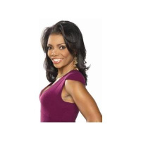 Monique Caradine: Be Fabulous. What Every Author Should Know