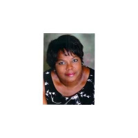 Brand and Grow Rich: Kadena Tate