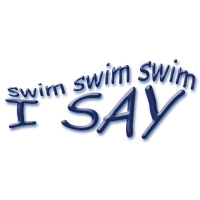 Go RED: Agnes Davis’ Baby Steps to Heart Health