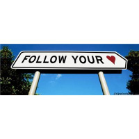 Unleash Your Inner Expert  Unlock Your Dreams