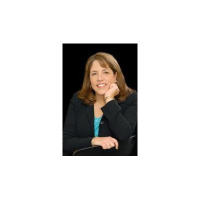 Author Stephanie Chandler: Booked UP! How to Write....