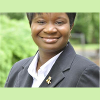 From Hot Mess to Online Success: Lavada Thompson