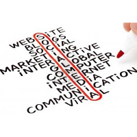 Black Tech Empowerment Saturdays