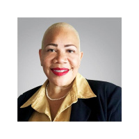 How to Turn Your Book into a Six-Figure Business