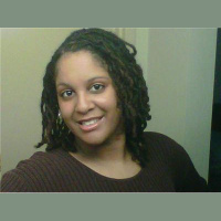 Time for Real Talk about Making Money Online 