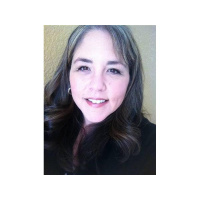 How to Publish  Promote Your Nonfiction Book and Profit with Stephanie Chandler