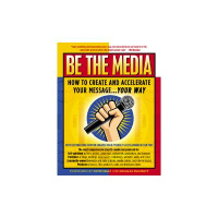 Whats the Difference Between a Book Publicist  PR Coach?