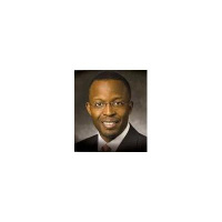 Global Automotive  Energy Summit Guest Dr. Melvin Gravely