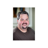 Interview with Jason Falls of Social Media Explorer 