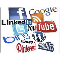 How to Engage in Social Media AND Grow Your Business 