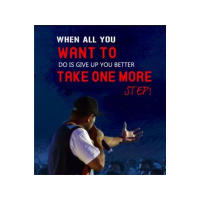 Eric Thomas, ET The Hip Hop Preacher on Success 