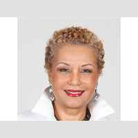 Social Entrepreneurship: Dr. Geneva Williams Speaks on Leadership  Innovation