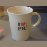 The Inside Secrets to Book Marketing and Promotion #prcoach