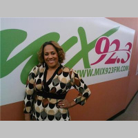 7 Ways to Get Out There with Pam Perry, PR Coach