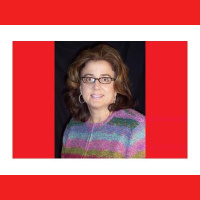 Women of Color in Automotive: Rohena Miller talks Niche Mktg