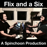 Episode 68: We celebrate an Anniversary with our Overlord