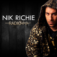 Nik Richie Radio - 11/20/13