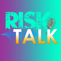 Risk Talk
